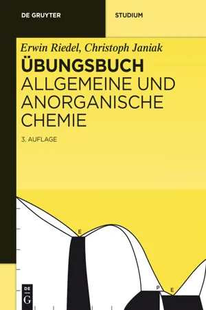 Übungsbuch