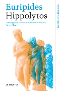 Hippolytos_cover