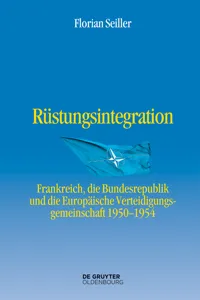 Rüstungsintegration_cover