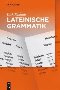 Lateinische Grammatik_cover