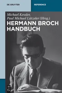 Hermann-Broch-Handbuch_cover