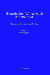 Bibliographie_cover