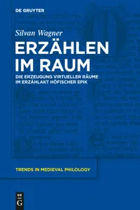 Erzählen im Raum_cover