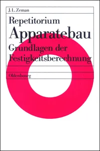 Repetitorium Apparatebau_cover