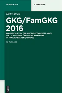 GKG/FamGKG 2016_cover