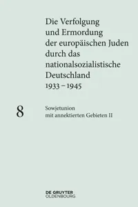 Sowjetunion mit annektierten Gebieten II_cover