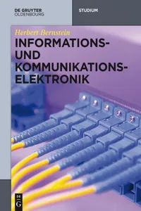 Informations- und Kommunikationselektronik_cover