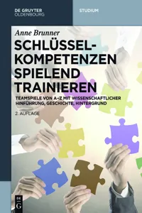 Schlüsselkompetenzen spielend trainieren_cover