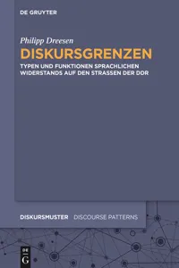 Diskursgrenzen_cover