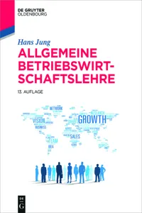 Allgemeine Betriebswirtschaftslehre_cover