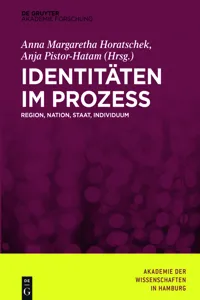 Identitäten im Prozess_cover