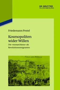 Kosmopoliten wider Willen_cover