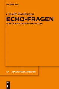 Echo-Fragen_cover