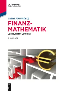 Finanzmathematik_cover