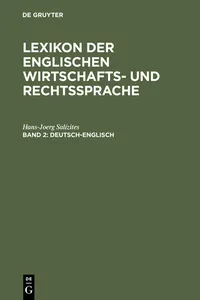 Deutsch-Englisch_cover