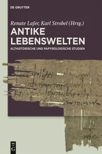 Antike Lebenswelten_cover