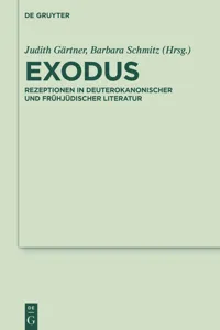 Exodus_cover