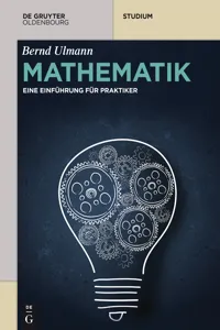 Mathematik_cover