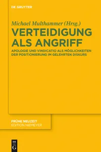 Verteidigung als Angriff_cover