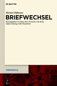 Briefwechsel_cover