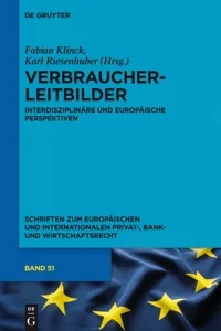 Verbraucherleitbilder_cover