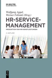 HR-Servicemanagement_cover