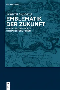 Emblematik der Zukunft_cover