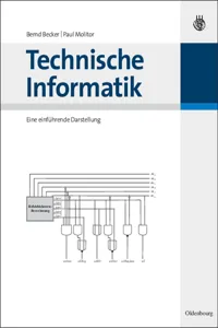 Technische Informatik_cover