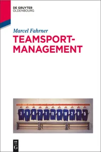 Teamsportmanagement_cover