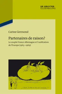 Partenaires de raison?_cover