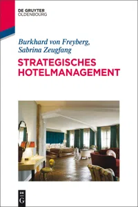 Strategisches Hotelmanagement_cover