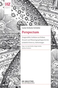 Perspectum_cover