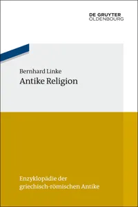 Antike Religion_cover