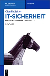 IT-Sicherheit_cover