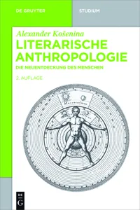 Literarische Anthropologie_cover