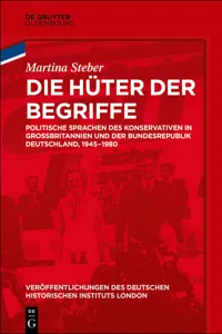 Die Hüter der Begriffe_cover