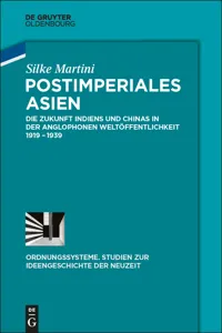 Postimperiales Asien_cover