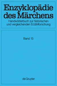 Verzeichnisse, Register, Corrigenda_cover