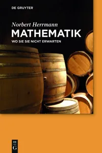 Mathematik_cover