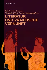 Literatur und praktische Vernunft_cover