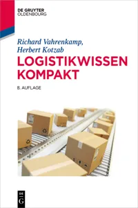 Logistikwissen kompakt_cover