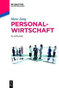 Personalwirtschaft_cover