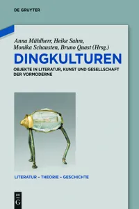 Dingkulturen_cover