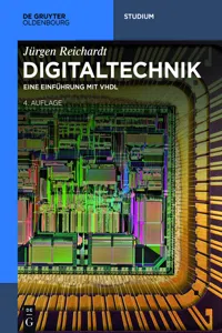 Digitaltechnik_cover