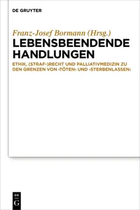 Lebensbeendende Handlungen_cover