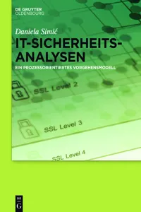 IT-Sicherheitsanalysen_cover