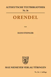 Orendel_cover