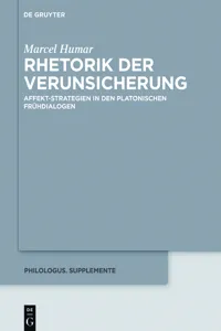 Rhetorik der Verunsicherung_cover