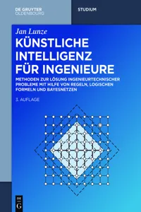 Künstliche Intelligenz für Ingenieure_cover