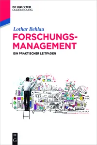 Forschungsmanagement_cover